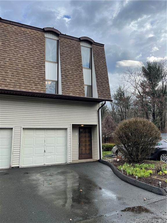 426 Farmington Avenue - Photo 1
