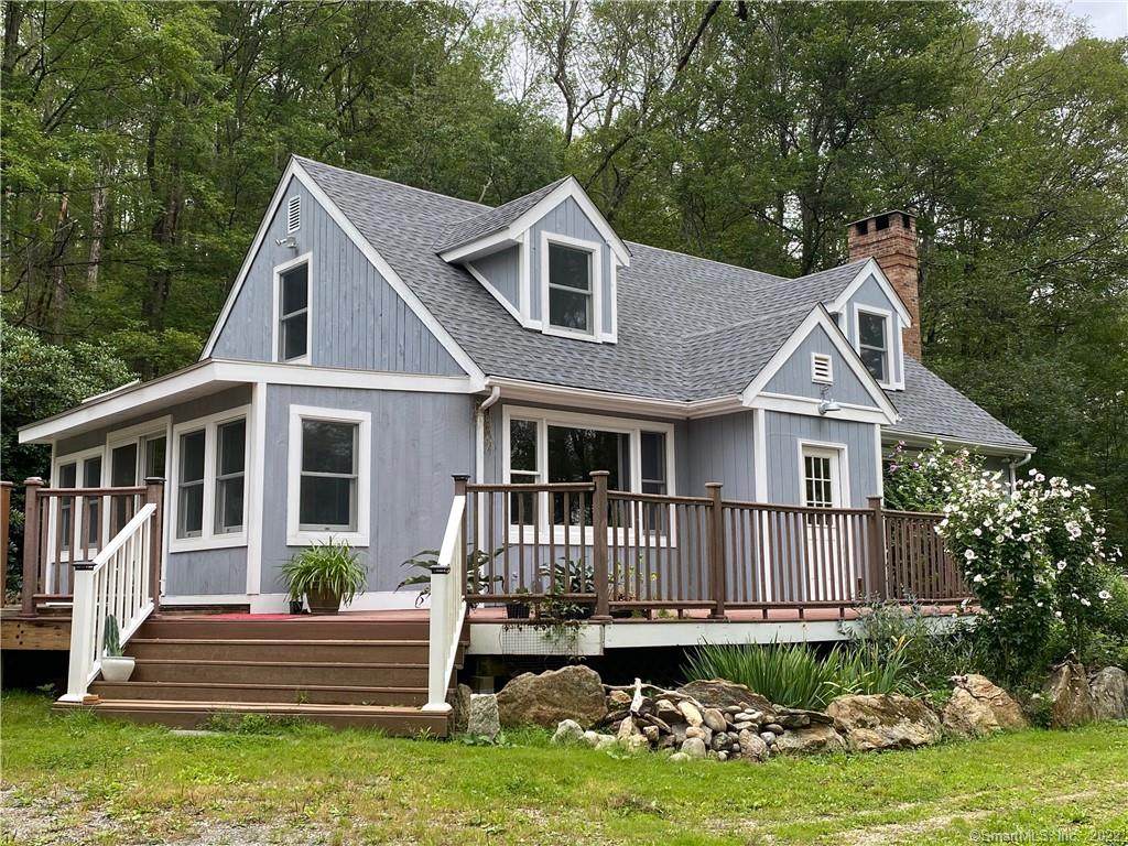 47-45 Caroline Drive - Photo 1
