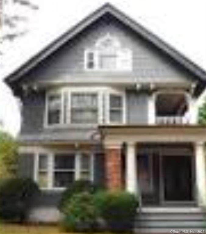 590 Whitney Avenue - Photo 1