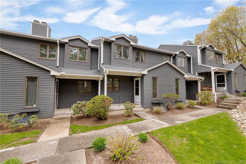27 Ridge Road - Photo 1