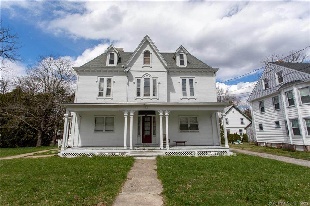 22 Perkins Avenue - Photo 1