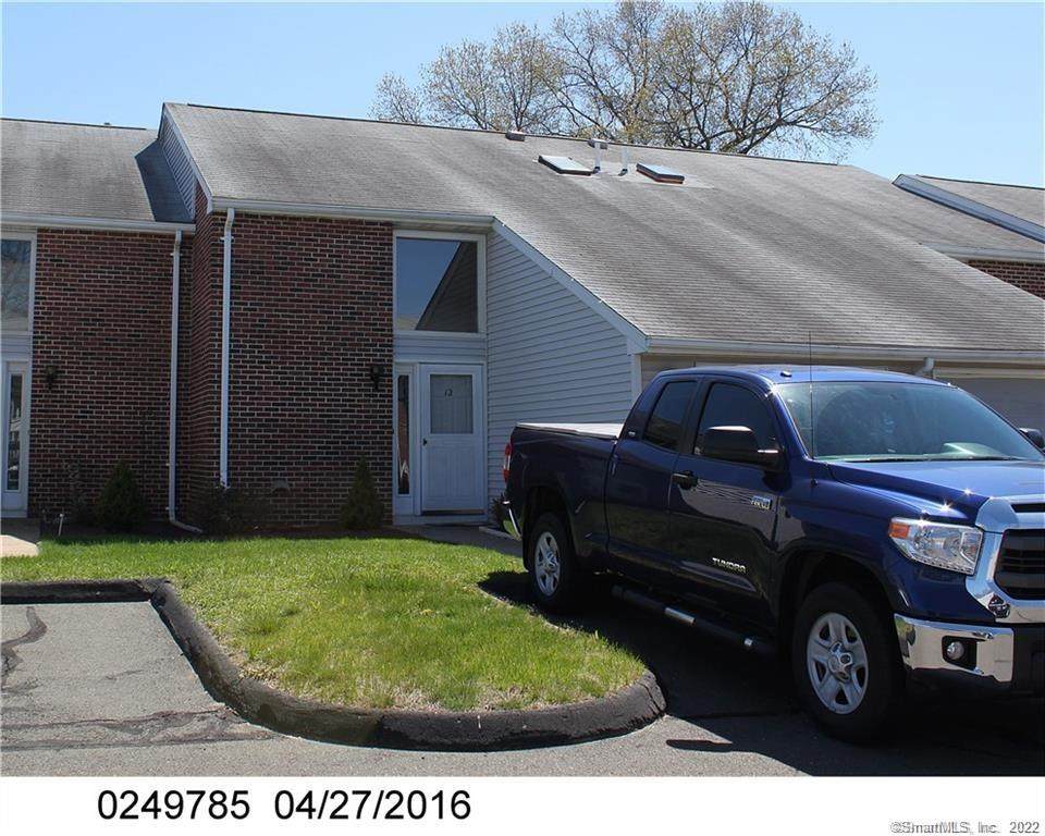 705 Lake Avenue - Photo 1