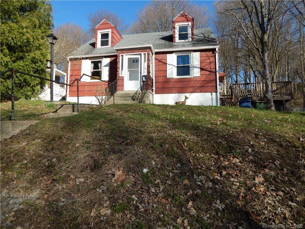 40 Faber Avenue - Photo 1