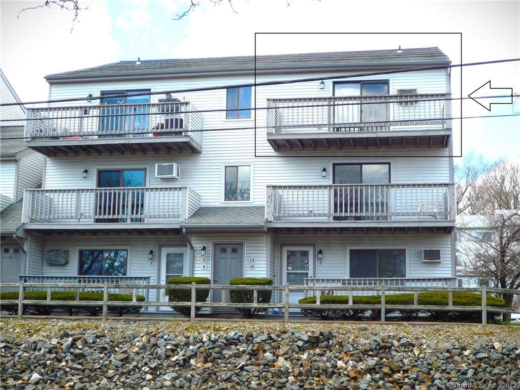 330 Savin Avenue - Photo 1