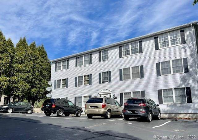 73 Cedar Street - Photo 1