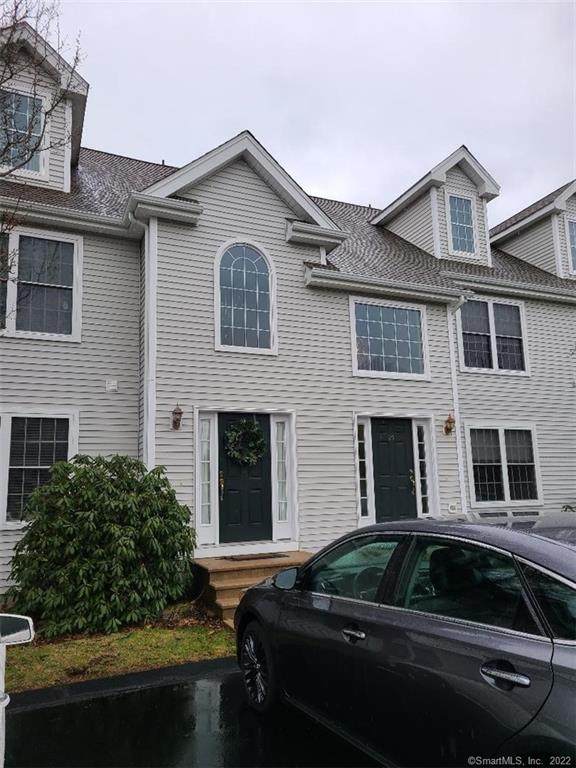 15 Freedom Way - Photo 1