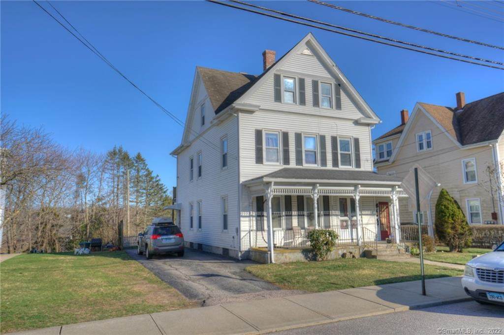 29 Stillman Avenue - Photo 1