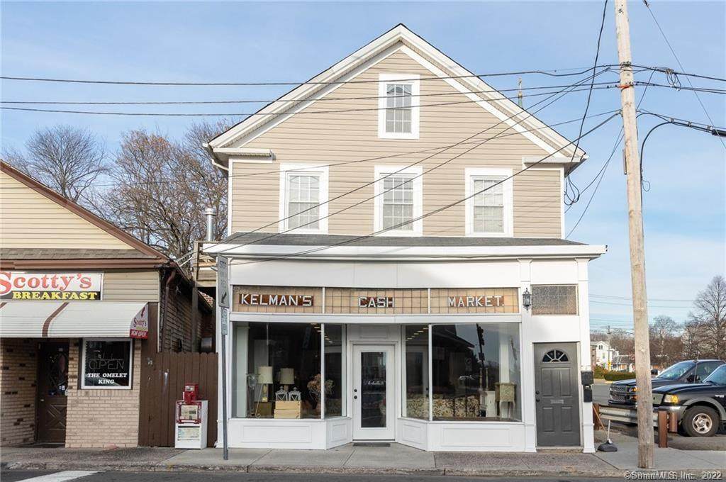 31 Hall Avenue - Photo 1