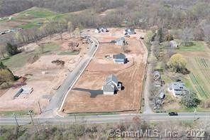 10 Sierra Court - Photo 1