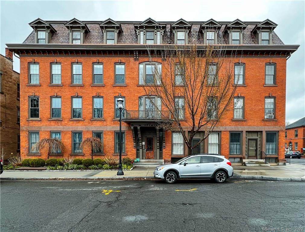 130 Main Street - Photo 1