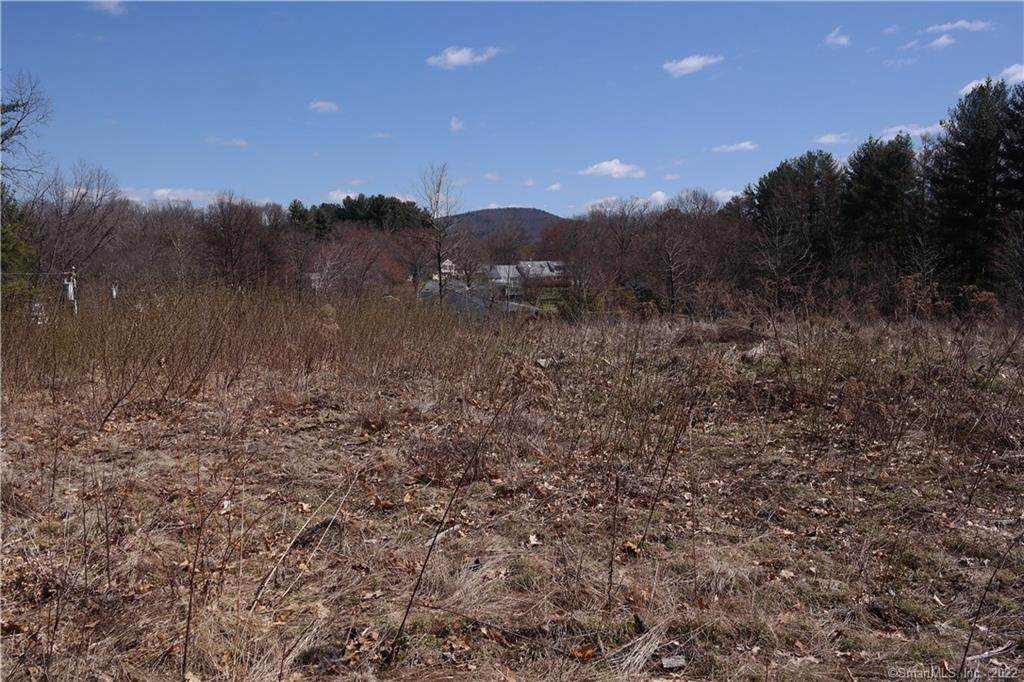 91 Colton Road - Photo 1