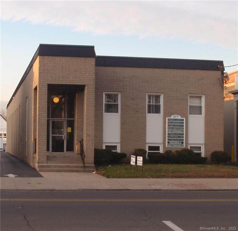 377 Main Street - Photo 1
