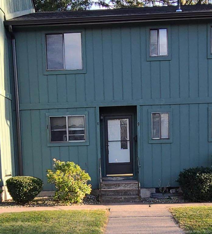 124 Highland Street - Photo 1