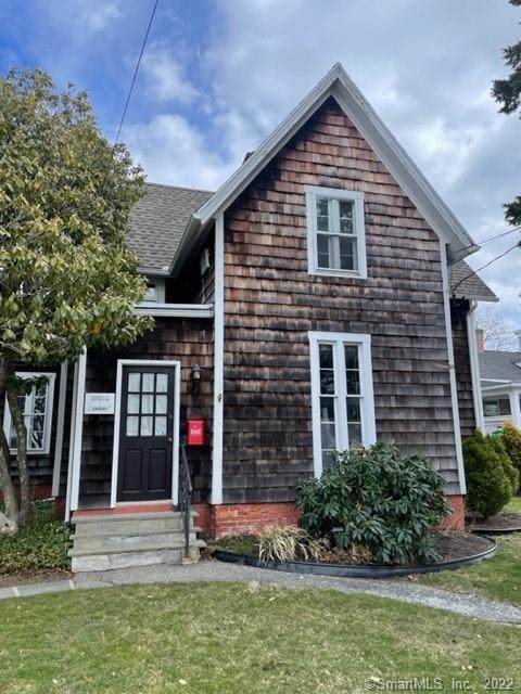21 Broadway Avenue - Photo 1