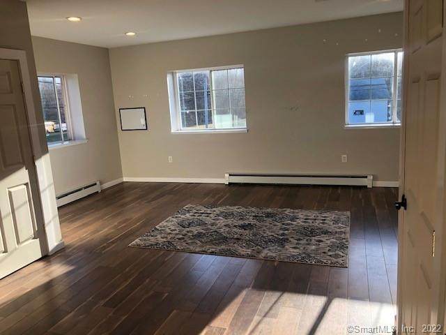 352 Salmon Brook Street - Photo 1