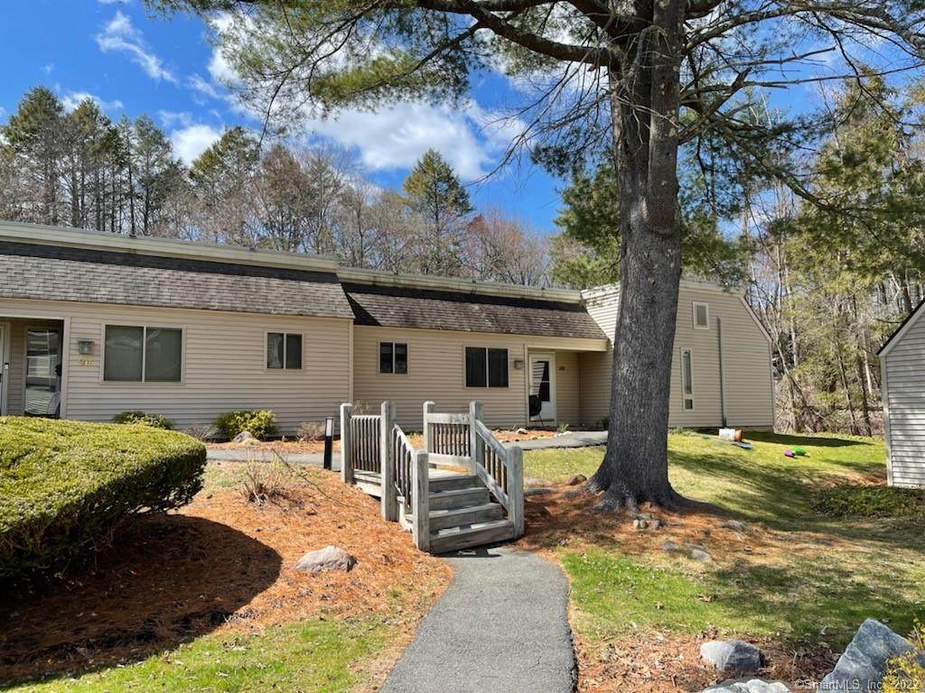 38 Carriage Drive - Photo 1