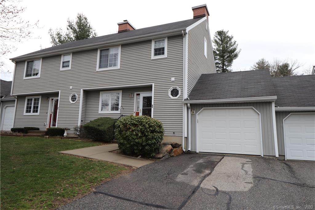 26 Fort Griswold Lane - Photo 1