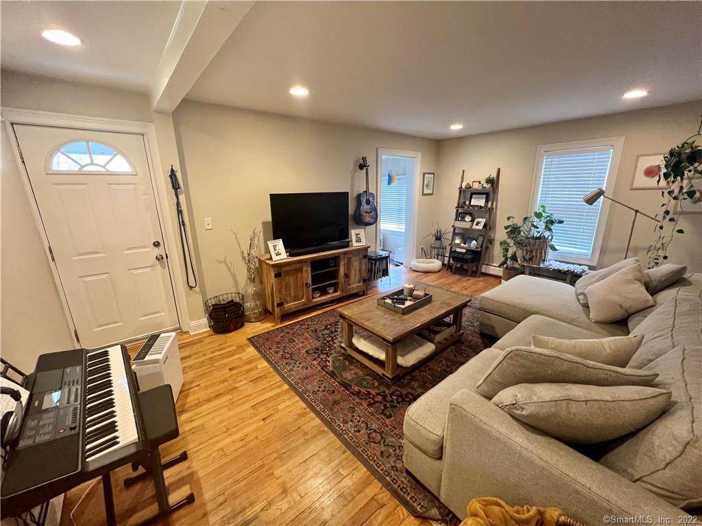30 Thorpe Street - Photo 1