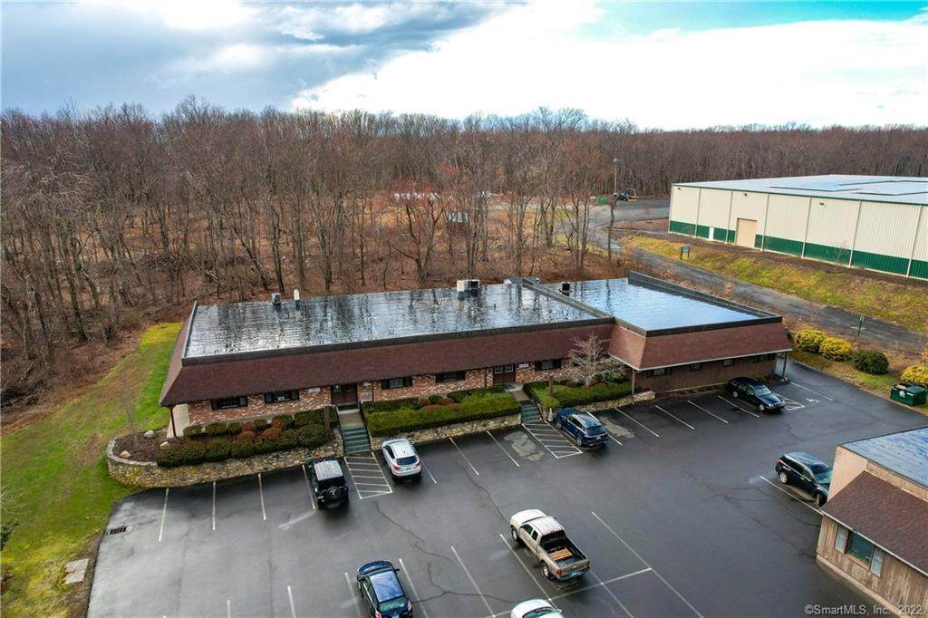649 Amity Road - Photo 1