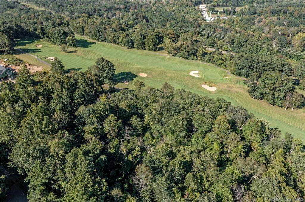 26 Long River Road - Photo 1