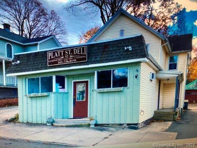 52 Platt Street - Photo 1