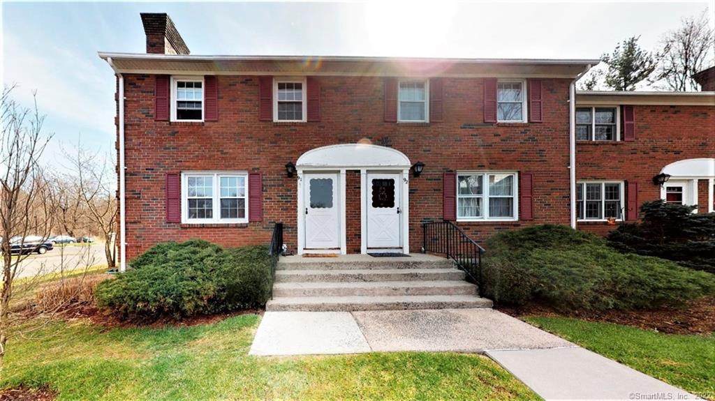 91 Brandywine Lane - Photo 1