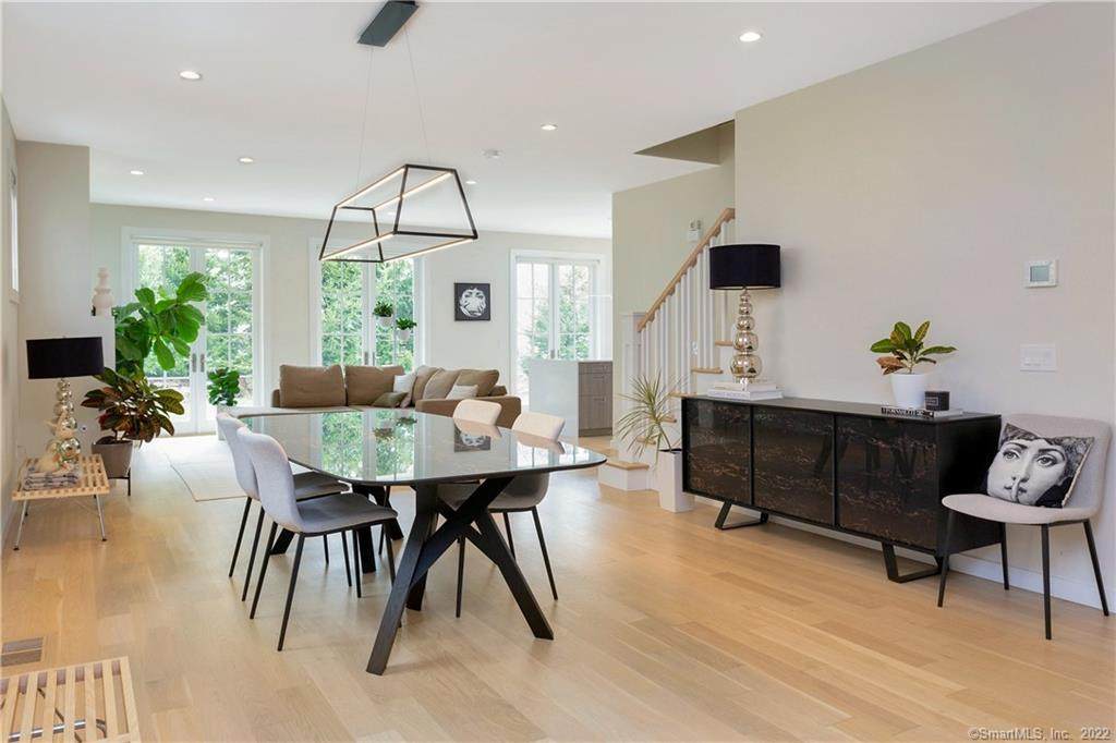 20 Kensett Lane - Photo 1