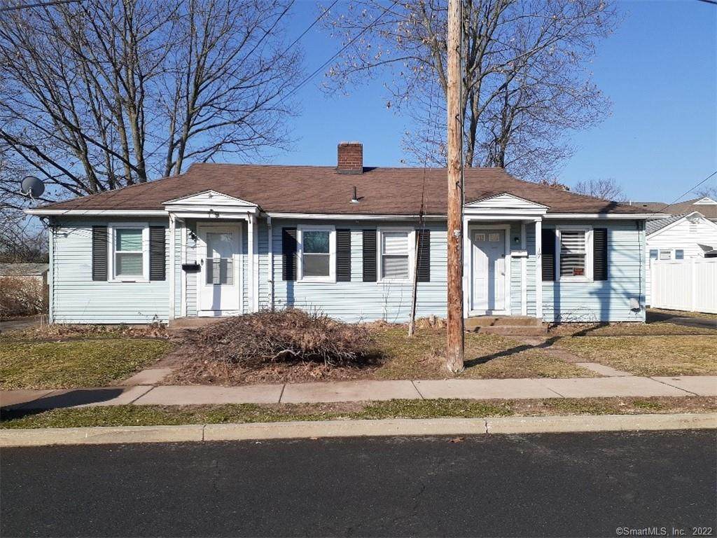 17 Tyler Circle - Photo 1