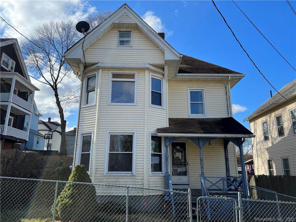 16 Division Street - Photo 1
