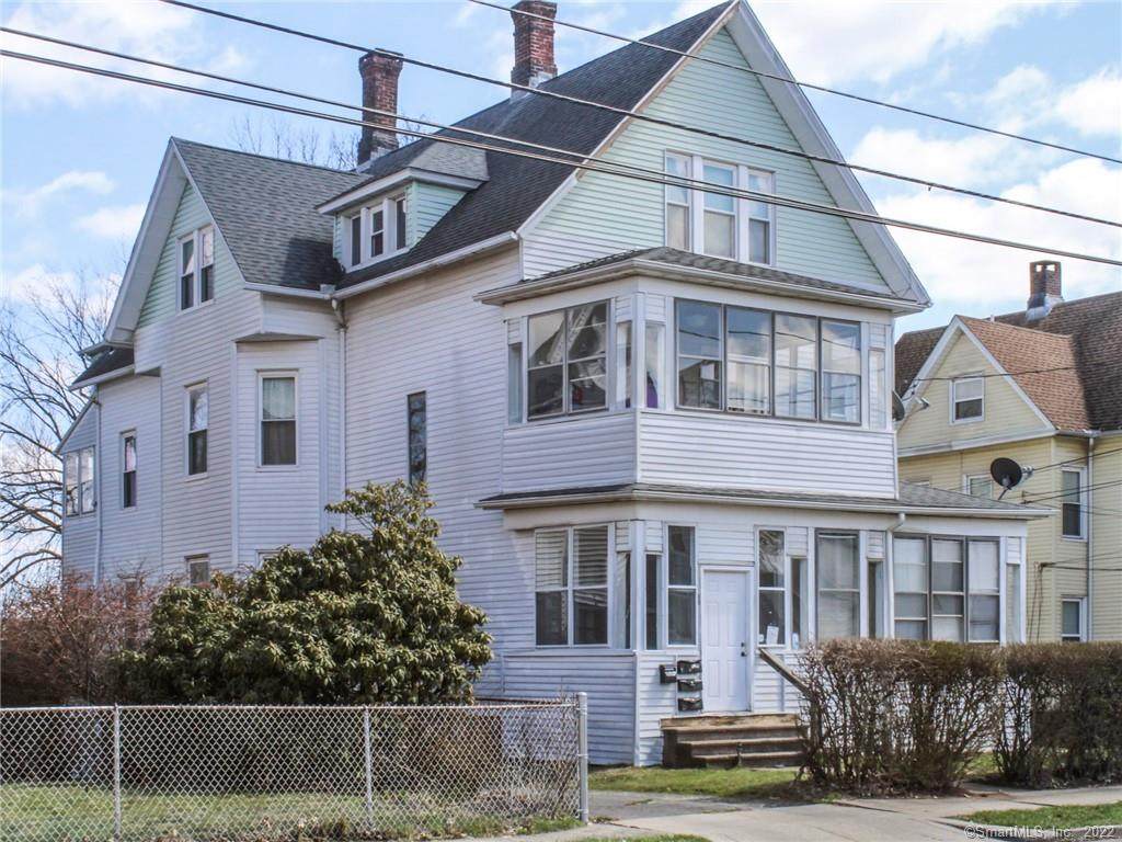 80 Bassett Street - Photo 1