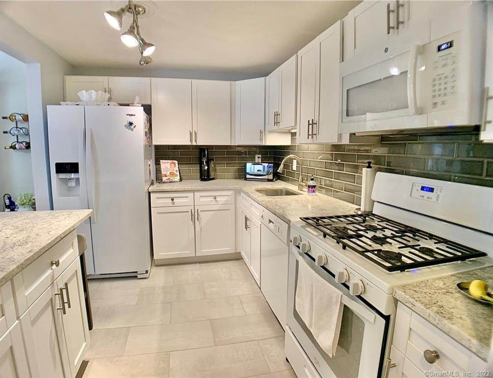 55 Dowd Avenue - Photo 1