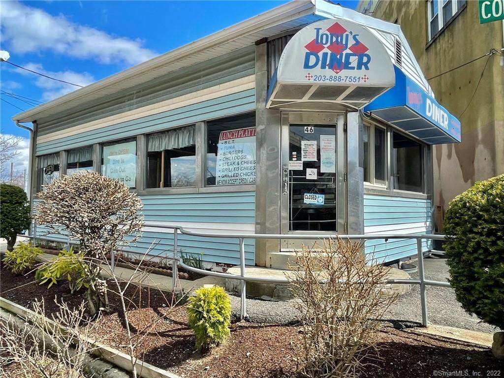 64 Columbus Street - Photo 1
