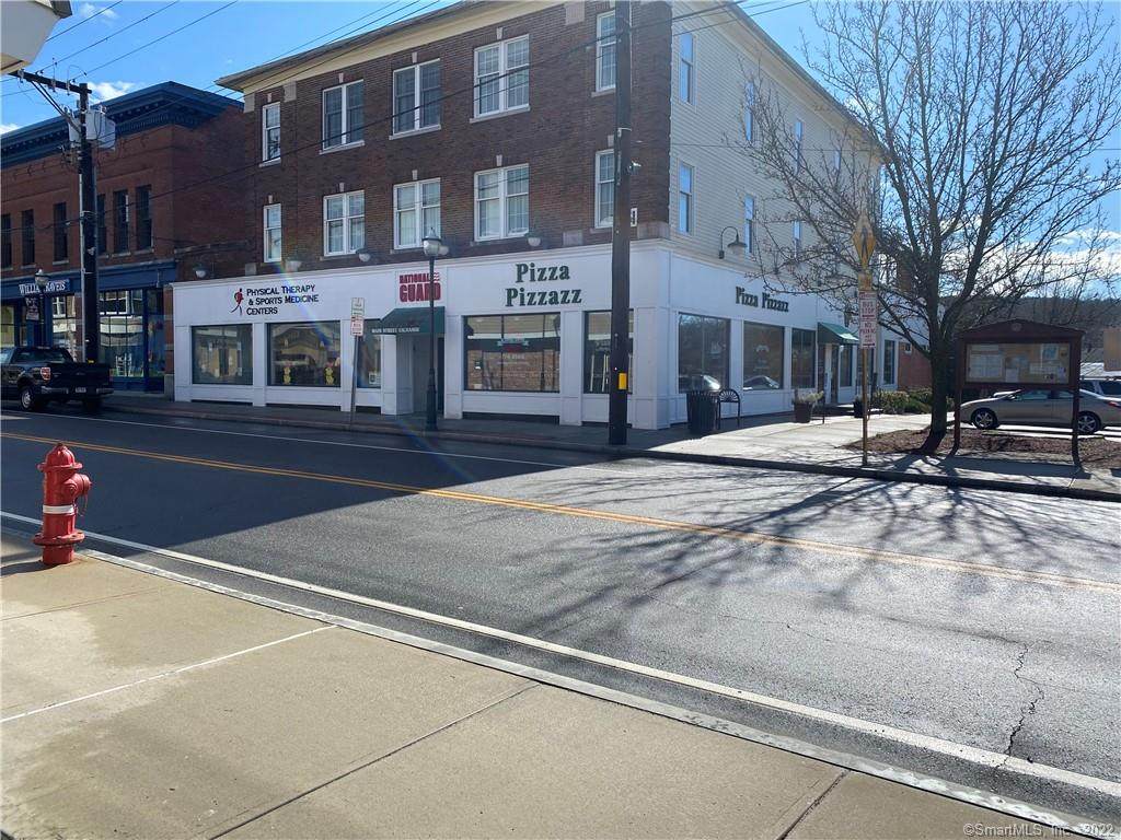 134 Main Street - Photo 1