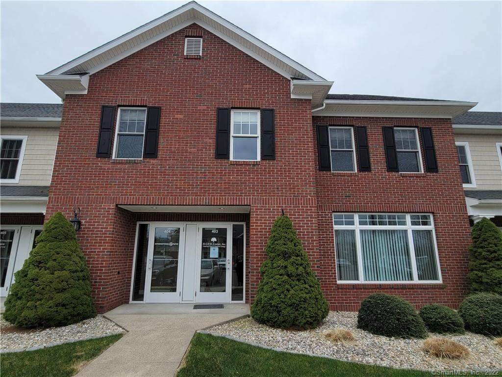 225 Oakland Road - Photo 1