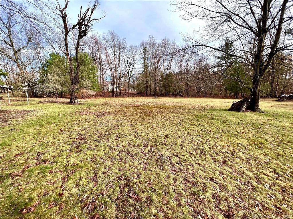 348 Park Avenue - Photo 1