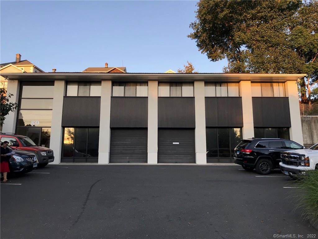 89 Taylor Avenue - Photo 1