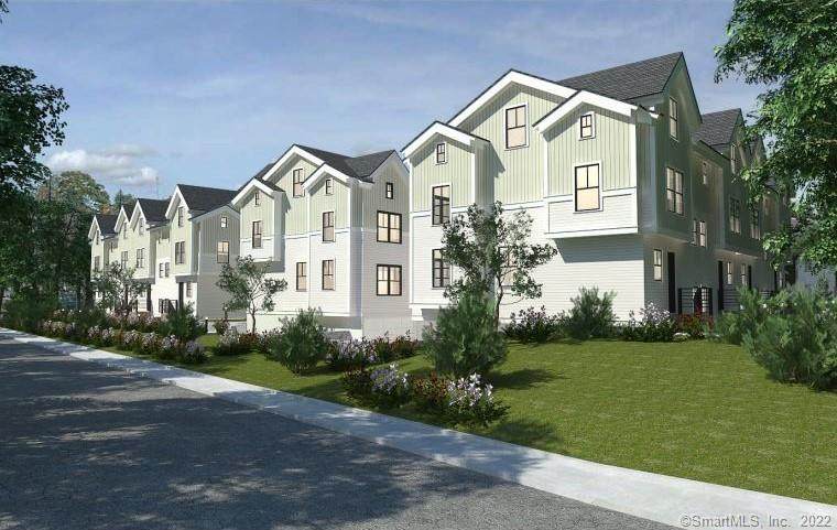 1 Howard Avenue - Photo 1
