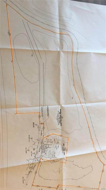 0 Town Farm - Photo 1