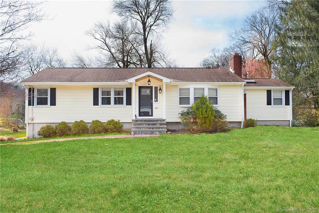 44 Valley Road - Photo 1