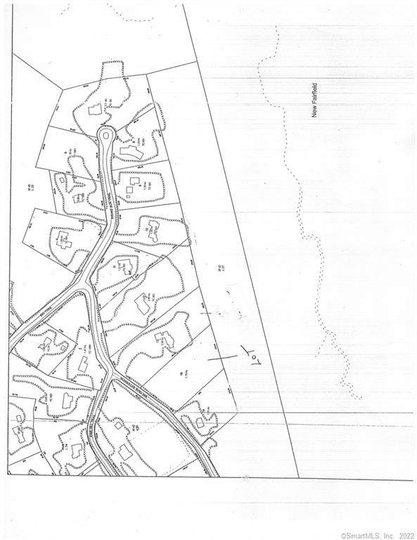 11 Big Trail Extension - Photo 1