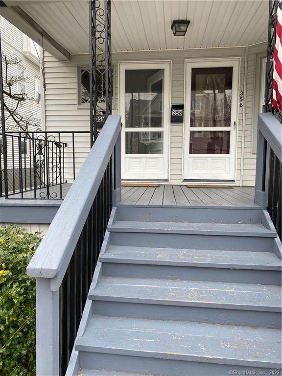 358 Blohm Street - Photo 1
