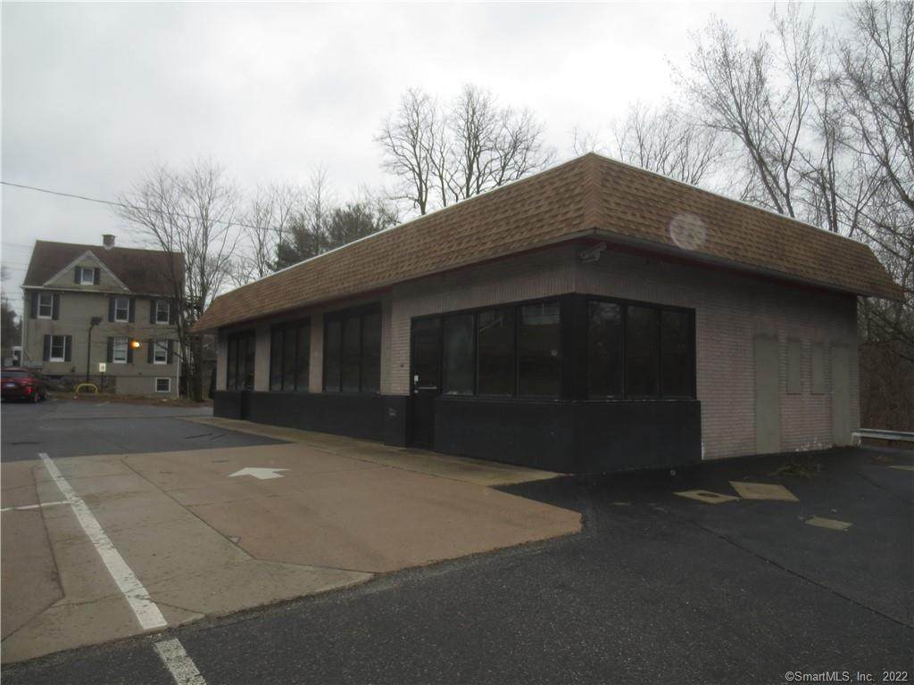 8 Main Street - Photo 1