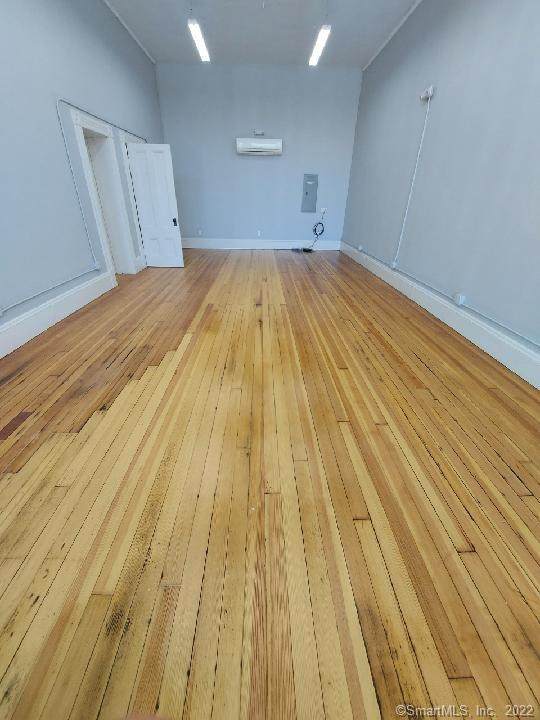 140 Main Street - Photo 1