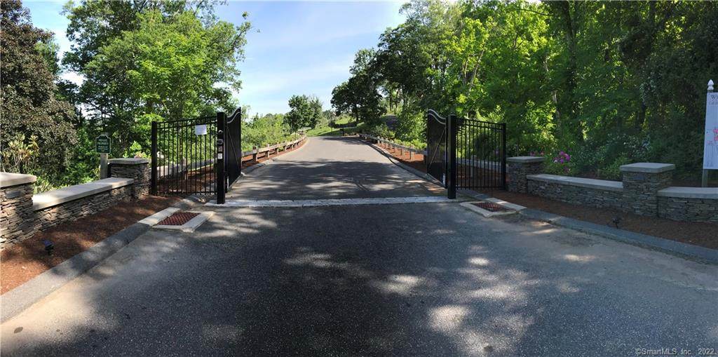 192 Willow Creek Estates Drive - Photo 1