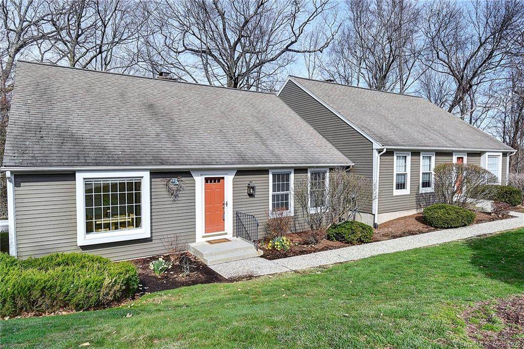 39 Mill Drive - Photo 1