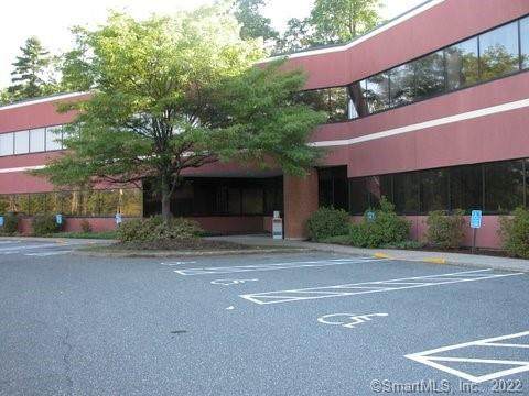 333 Kennedy Drive - Photo 1