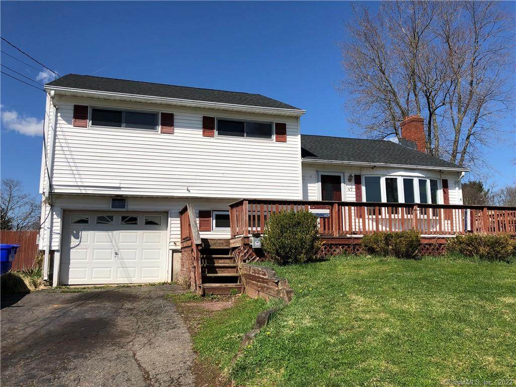 47 Putnam Lane - Photo 1