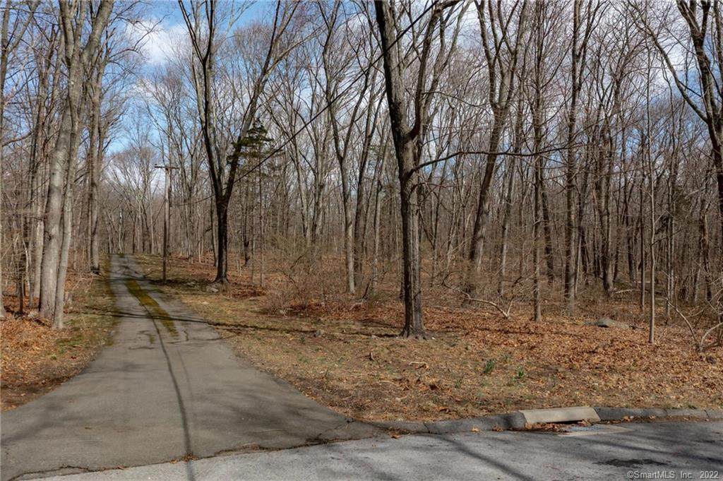 52 Old Farm Road - Photo 1