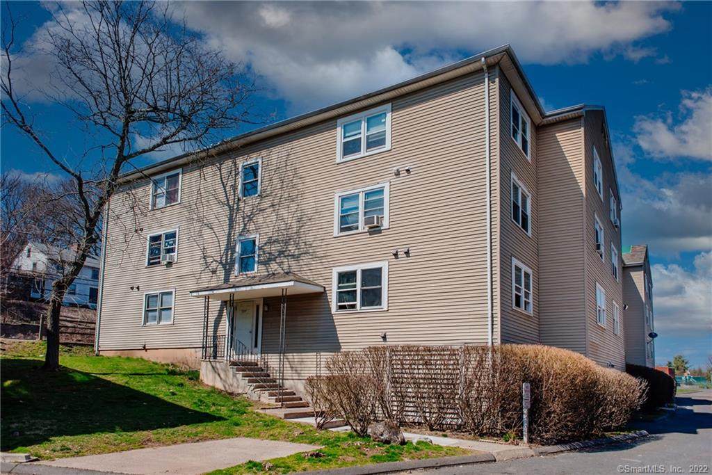 1239 East Street - Photo 1