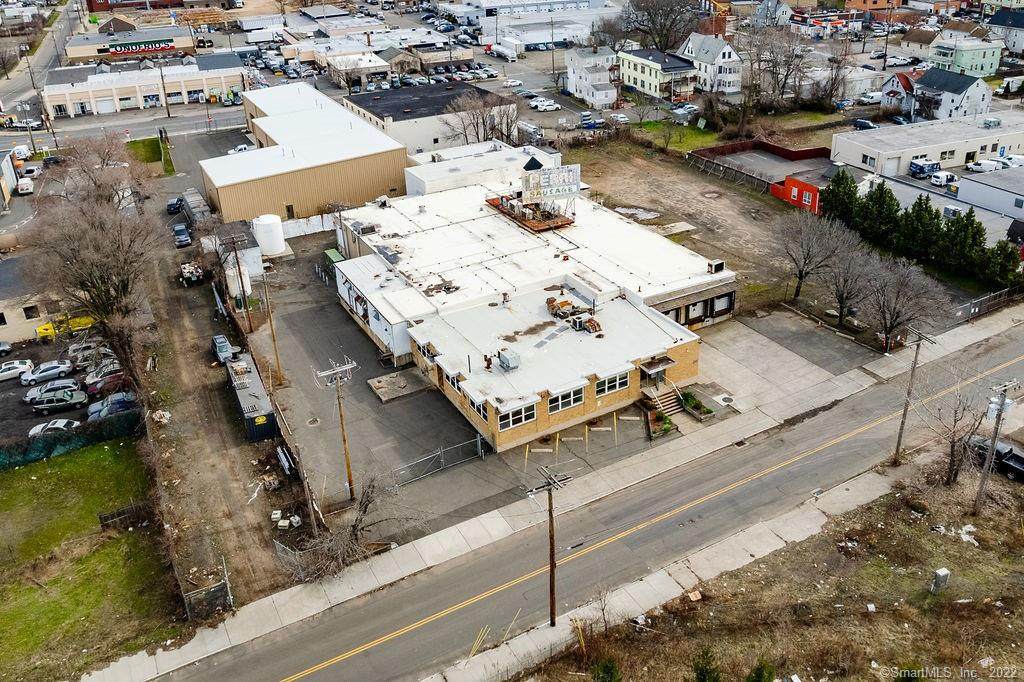 26 Kendall Street - Photo 1